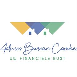 Advies Bureau Combee, Leeuwarden openingstijden