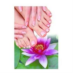 Hami nails & beauty, Amsterdam openingstijden