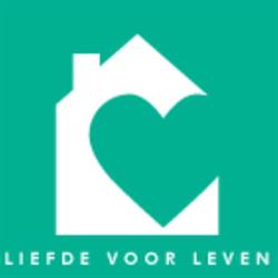 Stichting Beschermde Wieg, Dordrecht openingstijden