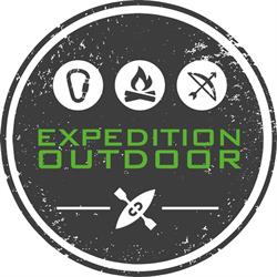 Expedition Outdoor - Outdoor activiteiten, Loozen openingstijden
