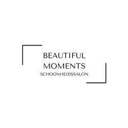 Schoonheidssalon Beautiful Moments, Sneek openingstijden