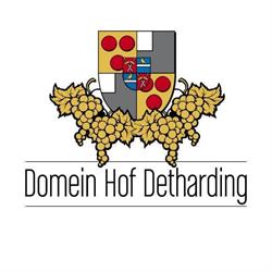 Hof Detharding, Harreveld openingstijden