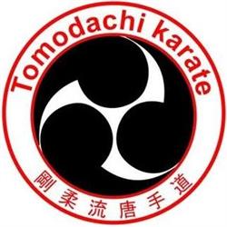Tomodachi Karate, Molenhoek openingstijden