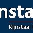 Rijnstaal Nieuwegein bv, openingstijden