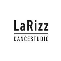 LaRizz Dance Studio, Gorinchem openingstijden