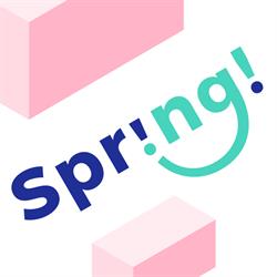 Spring! Eten & Drinken, Barendrecht openingstijden