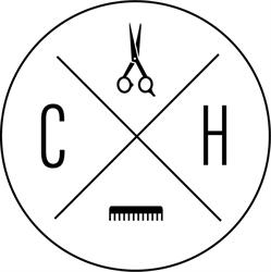 Care for Hair by Christel, Gorssel openingstijden