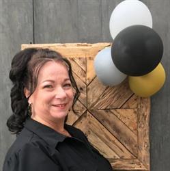 Elly's Bakery, Ittervoort openingstijden