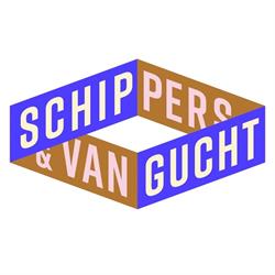 Schippers&vanGucht, Breda openingstijden