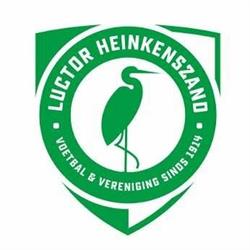 Luctor Heinkenszand, openingstijden