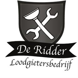 Loodgietersbedrijf de Ridder, Noordwijk openingstijden