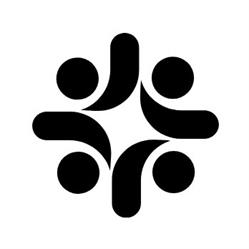 LANETTE MEDICAL AESTHETIC GROUP, Tilburg openingstijden