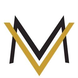 Mondzorg Vinkeveen, openingstijden