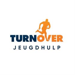 turn-over, Alkmaar openingstijden