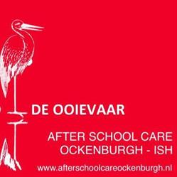 After School Care Ockenburgh - ISH / BSO De Ooievaar, 's-Gravenhage openingstijden