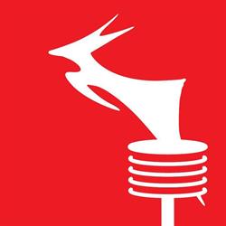 Korfbalclub "Antilopen", Leusden openingstijden