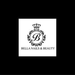 Bella Nails & Beauty, Uithoorn openingstijden