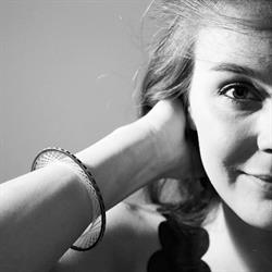TESS atelier, Velp openingstijden