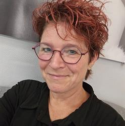 Jafemy Hairstudio, Almere openingstijden