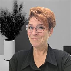 Jafemy Hairstudio, Almere openingstijden