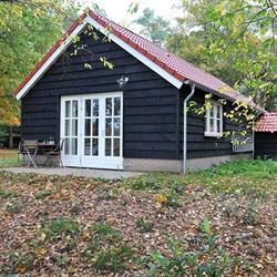 B&B Oekelsbos, Rijsbergen openingstijden