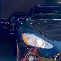Autoservice Wehl, openingstijden