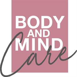 Body & Mind Care Soest, openingstijden