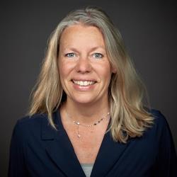 Sonja Zuidema, Oud-Beijerland openingstijden