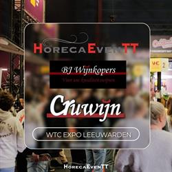 BJ Wijnkopers Wijngroothandel, Roden openingstijden