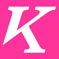 Kim's Styling, Genemuiden openingstijden
