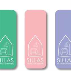 Sillas Meubelstoffeerderij, Breda openingstijden