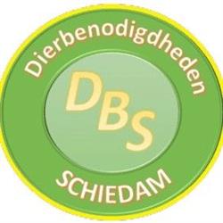 Dierbenodigdheden Schiedam, openingstijden