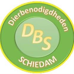 Dierbenodigdheden Schiedam, openingstijden