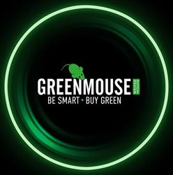 GreenMouse International B.V., Zwolle openingstijden