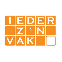 Ieder z'n vak, Nijmegen openingstijden