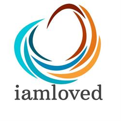 I AM Loved - Christelijke Gemeente - Kerk - Scholing - Toerusting - I AM, Hendrik-Ido-Ambacht openingstijden