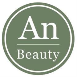 Beauty Treatments By An, Goes openingstijden