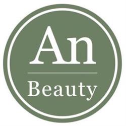 Beauty Treatments By An, Goes openingstijden
