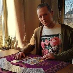 TarotHuis, Hoornsterzwaag openingstijden