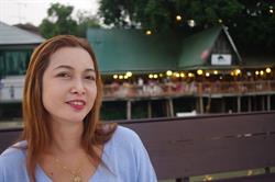 Thai Food Prompong, Graauw openingstijden