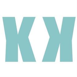 Akxento, Zwolle openingstijden