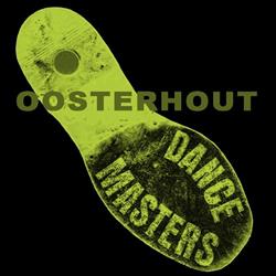 Dance Masters Oosterhout, openingstijden