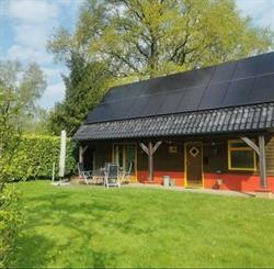 vakantiewoning wielewaal, Noardburgum openingstijden