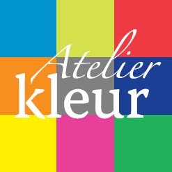 Atelier Kleur, Heerde openingstijden