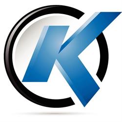Autobedrijf Kulek, Oosterhout openingstijden