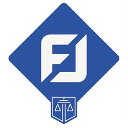Fiat Justitia, Rotterdam openingstijden