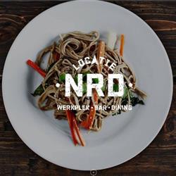 NRD, Amsterdam openingstijden