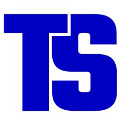 TwenSpace, Enschede openingstijden