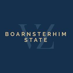 Boarnsterhim State, Aldeboarn openingstijden