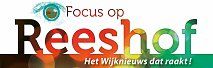 Focus op Reeshof, Tilburg openingstijden